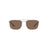 LENTES DE SOL UV400 HOMBRE AN3088 736/73 ARNETTE