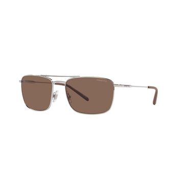 LENTES DE SOL UV400 HOMBRE AN3088 736/73 ARNETTE