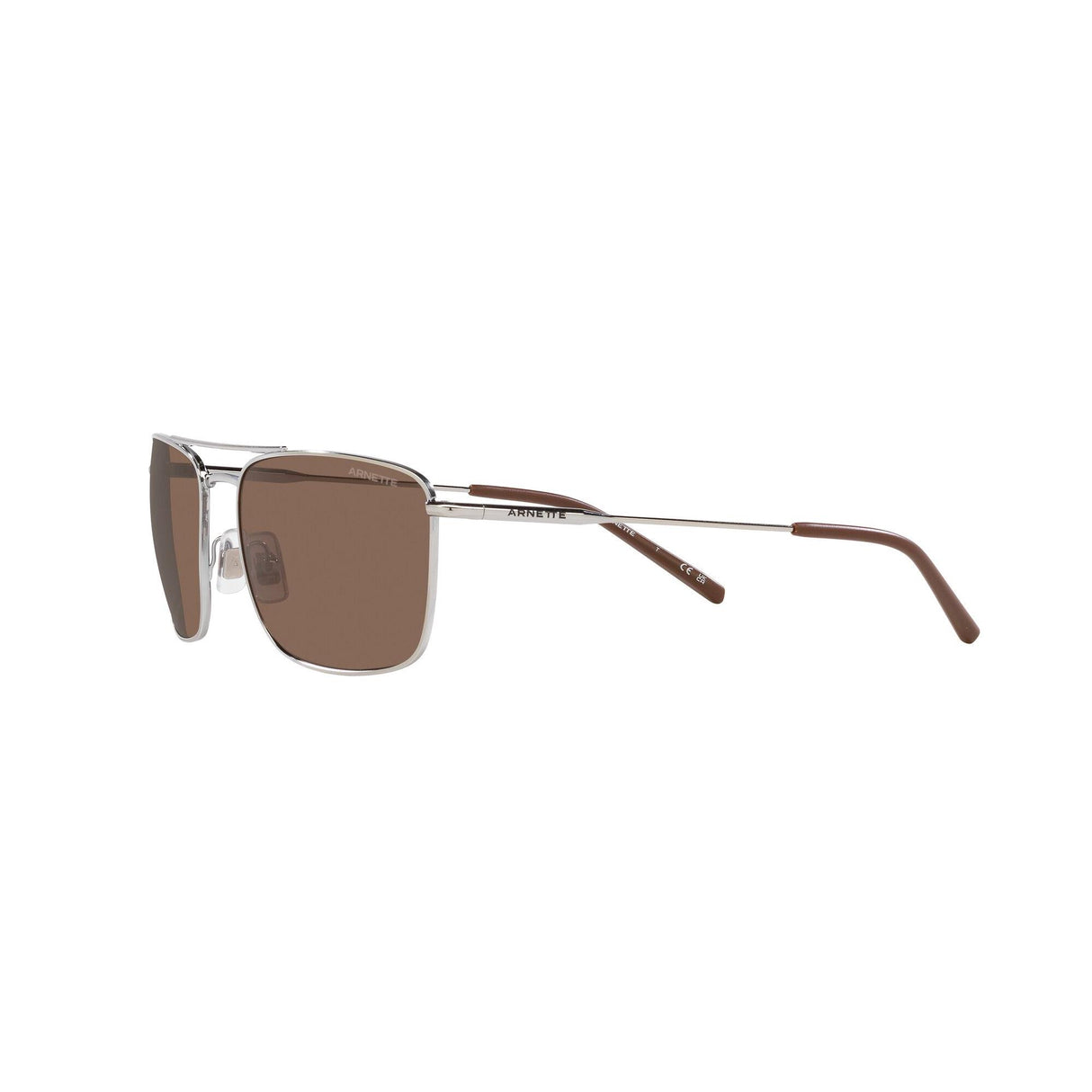 LENTES DE SOL UV400 HOMBRE AN3088 736/73 ARNETTE