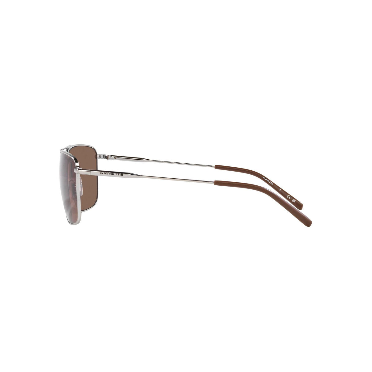 LENTES DE SOL UV400 HOMBRE AN3088 736/73 ARNETTE