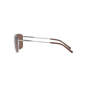 LENTES DE SOL UV400 HOMBRE AN3088 736/73 ARNETTE
