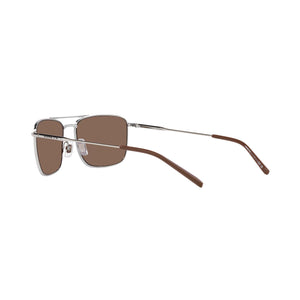 LENTES DE SOL UV400 HOMBRE AN3088 736/73 ARNETTE