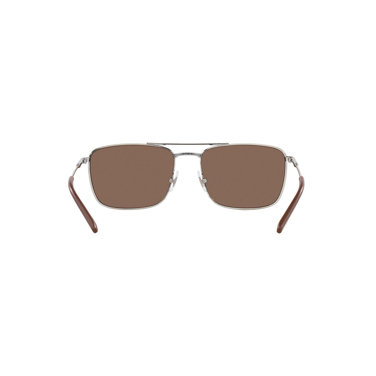 LENTES DE SOL UV400 HOMBRE AN3088 736/73 ARNETTE
