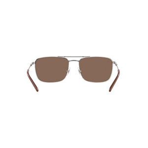 LENTES DE SOL UV400 HOMBRE AN3088 736/73 ARNETTE