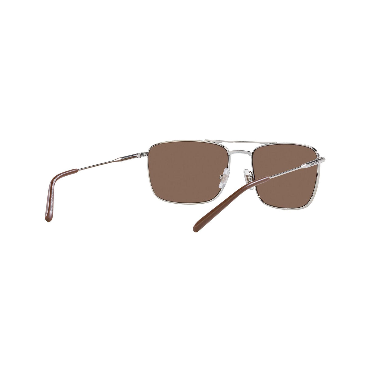 LENTES DE SOL UV400 HOMBRE AN3088 736/73 ARNETTE