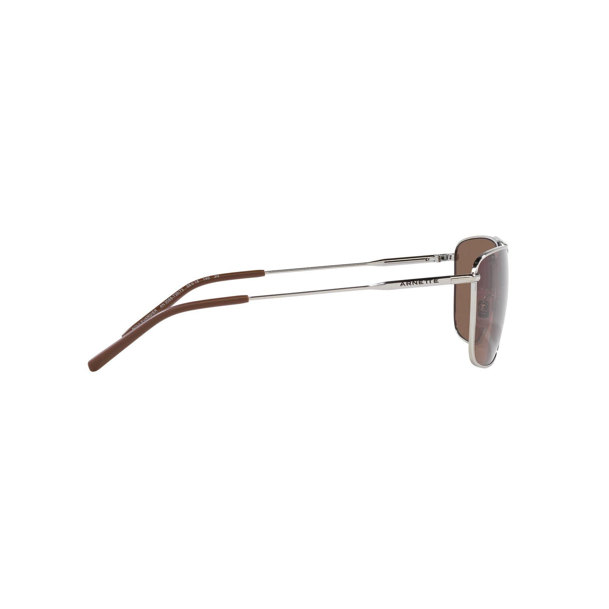 LENTES DE SOL UV400 HOMBRE AN3088 736/73 ARNETTE