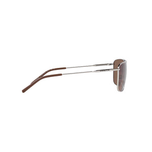 LENTES DE SOL UV400 HOMBRE AN3088 736/73 ARNETTE