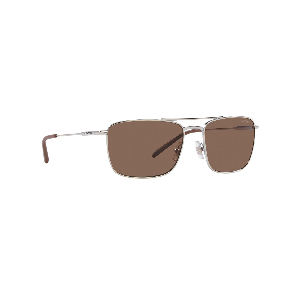 LENTES DE SOL UV400 HOMBRE AN3088 736/73 ARNETTE