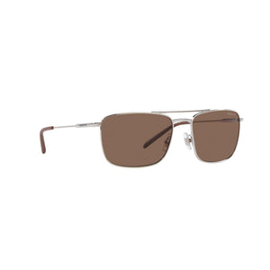 LENTES DE SOL UV400 HOMBRE AN3088 736/73 ARNETTE