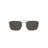 LENTES DE SOL UV400 HOMBRE  AN3088 741/87 ARNETTE