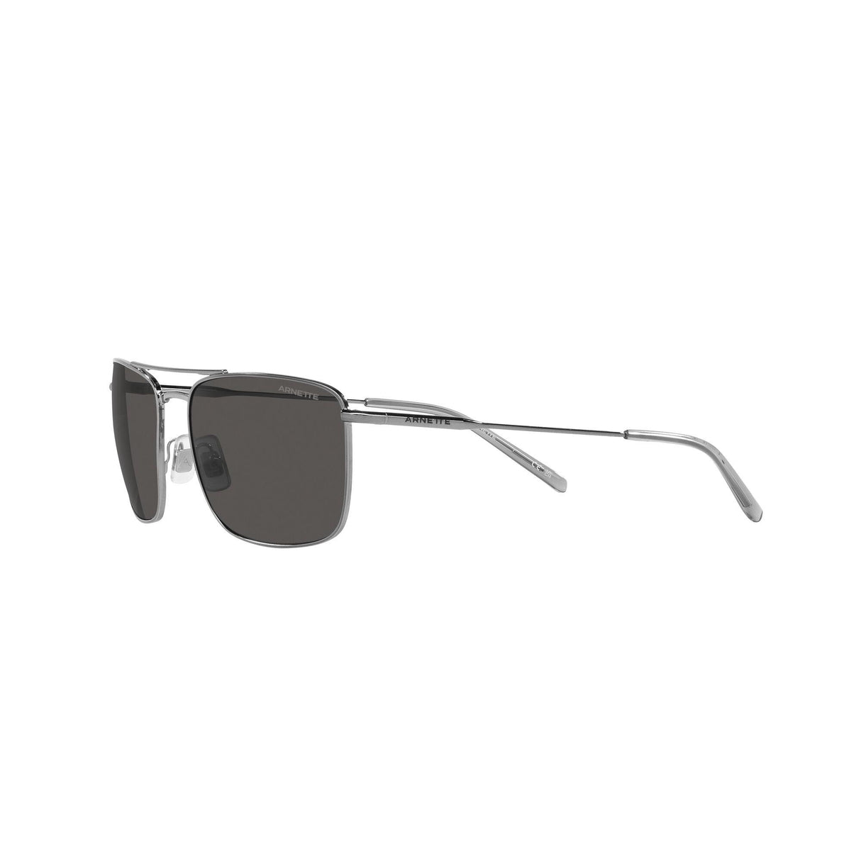 LENTES DE SOL UV400 HOMBRE  AN3088 741/87 ARNETTE