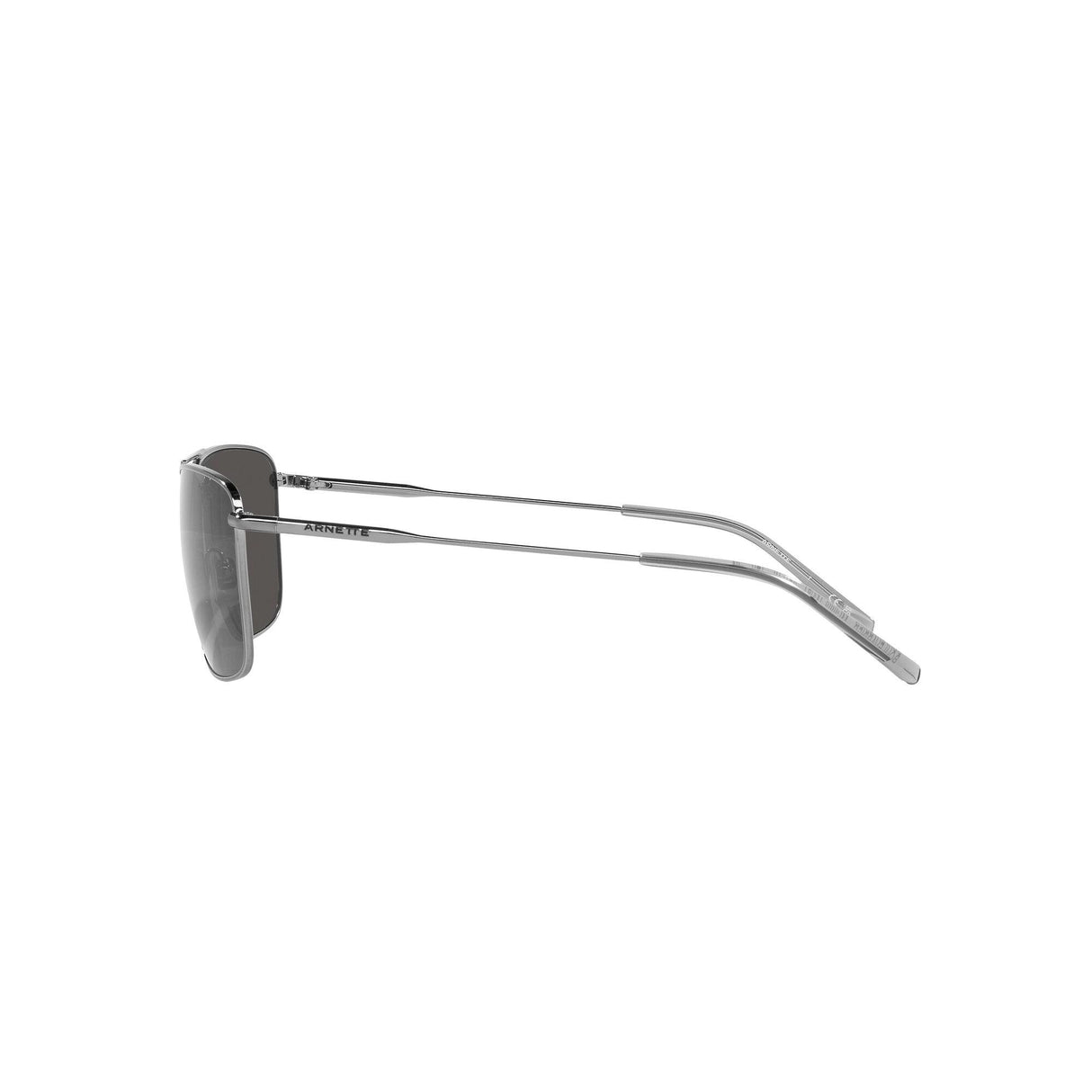 LENTES DE SOL UV400 HOMBRE  AN3088 741/87 ARNETTE