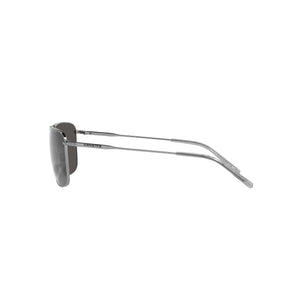 LENTES DE SOL UV400 HOMBRE  AN3088 741/87 ARNETTE