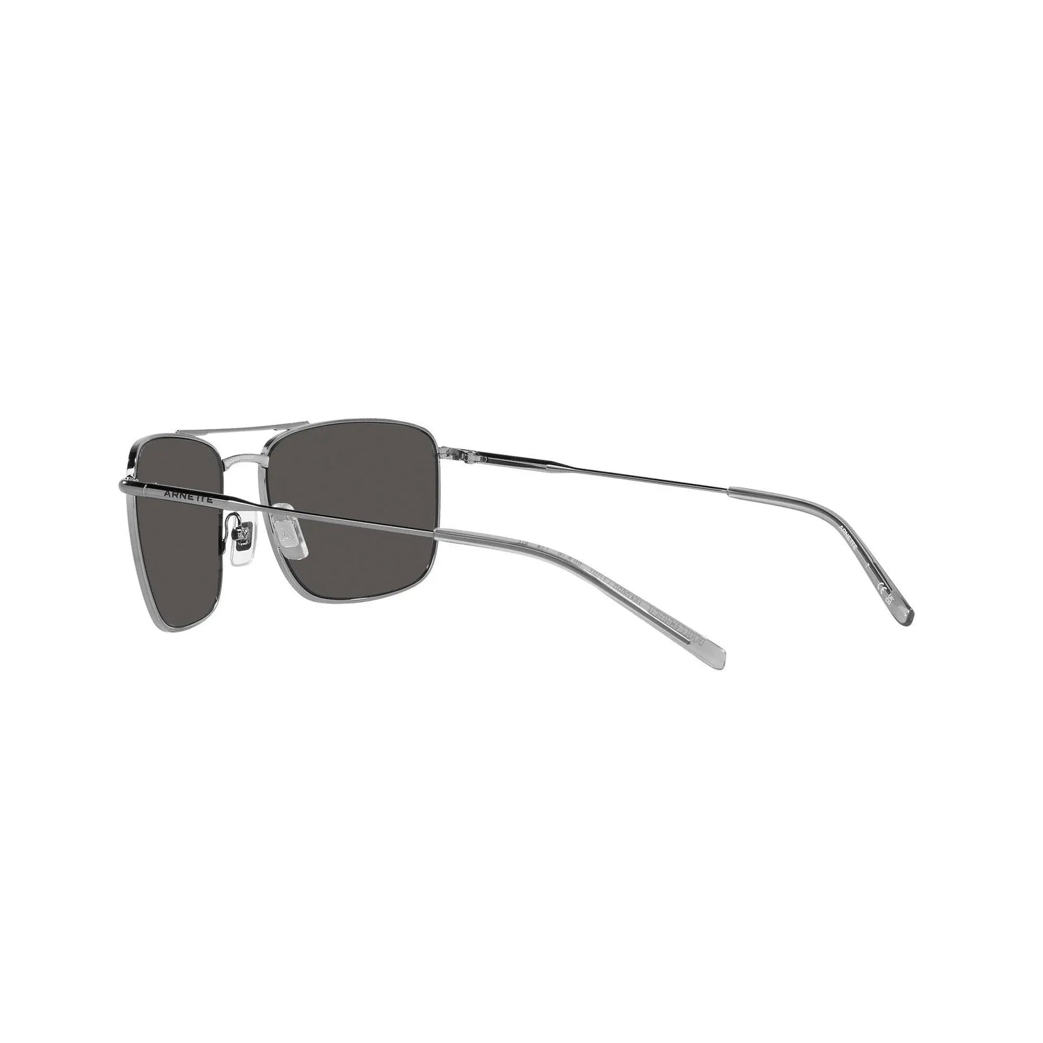 LENTES DE SOL UV400 HOMBRE  AN3088 741/87 ARNETTE - SUNTIMESTORE.COM