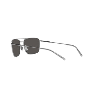LENTES DE SOL UV400 HOMBRE  AN3088 741/87 ARNETTE