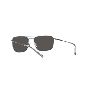 LENTES DE SOL UV400 HOMBRE  AN3088 741/87 ARNETTE