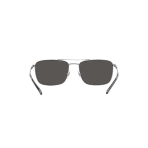 LENTES DE SOL UV400 HOMBRE  AN3088 741/87 ARNETTE