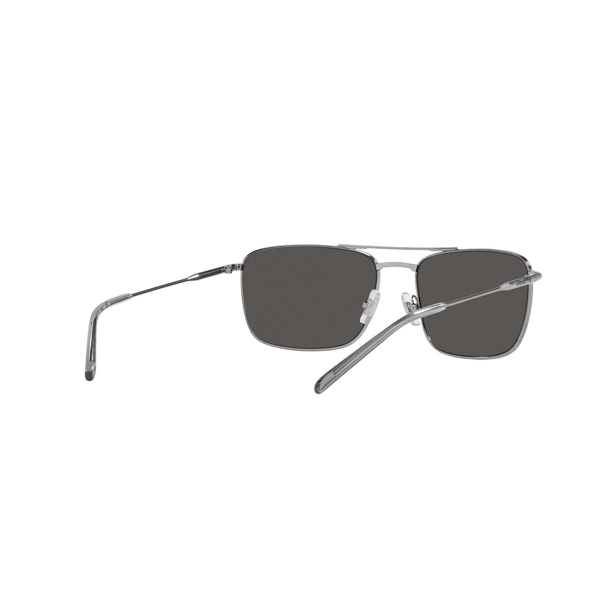 LENTES DE SOL UV400 HOMBRE  AN3088 741/87 ARNETTE