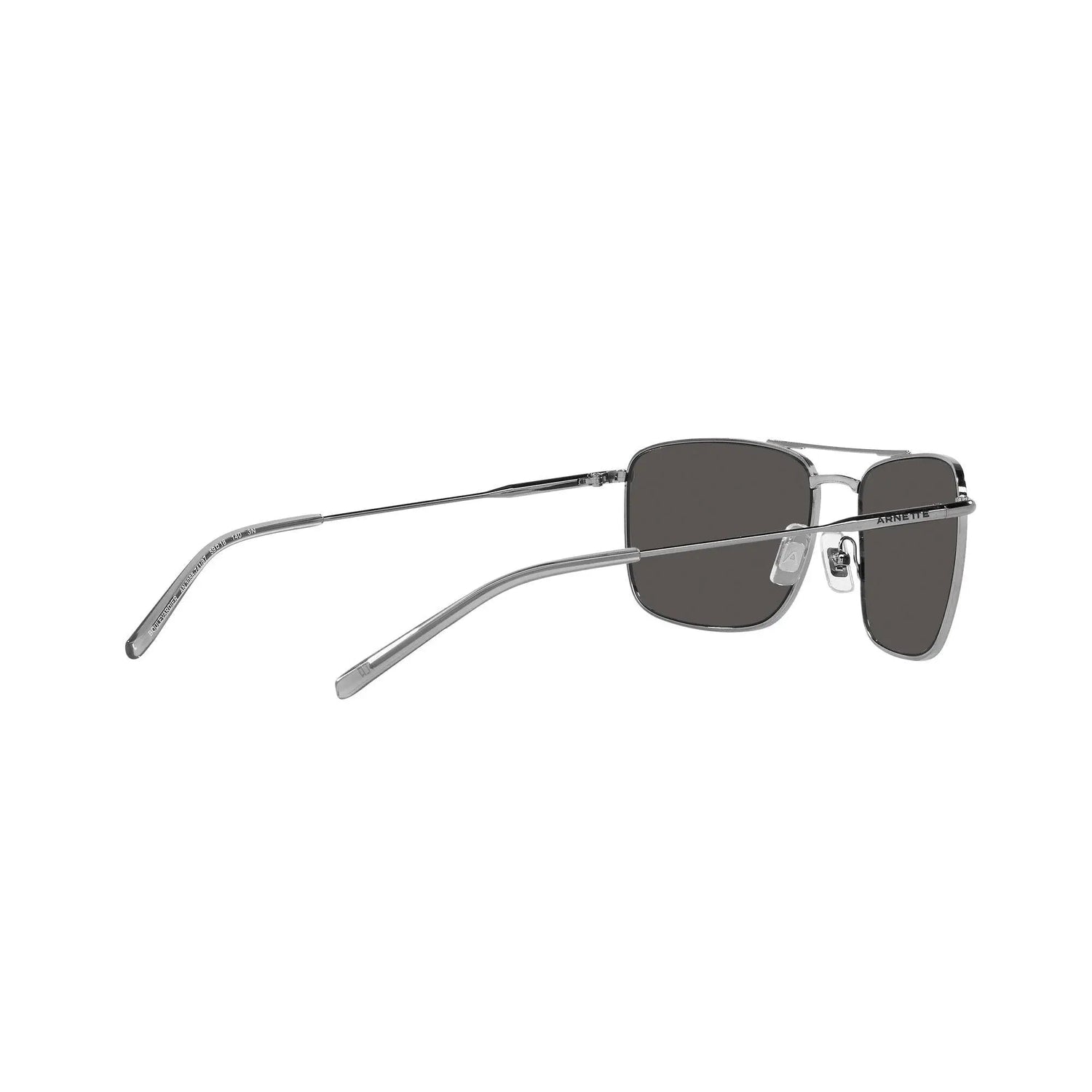 LENTES DE SOL UV400 HOMBRE  AN3088 741/87 ARNETTE - SUNTIMESTORE.COM