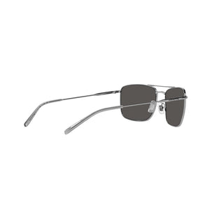 LENTES DE SOL UV400 HOMBRE  AN3088 741/87 ARNETTE