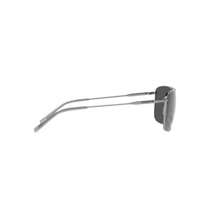LENTES DE SOL UV400 HOMBRE  AN3088 741/87 ARNETTE