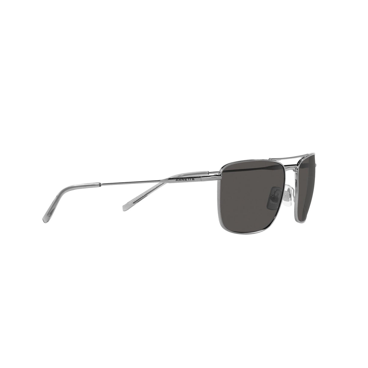 LENTES DE SOL UV400 HOMBRE  AN3088 741/87 ARNETTE