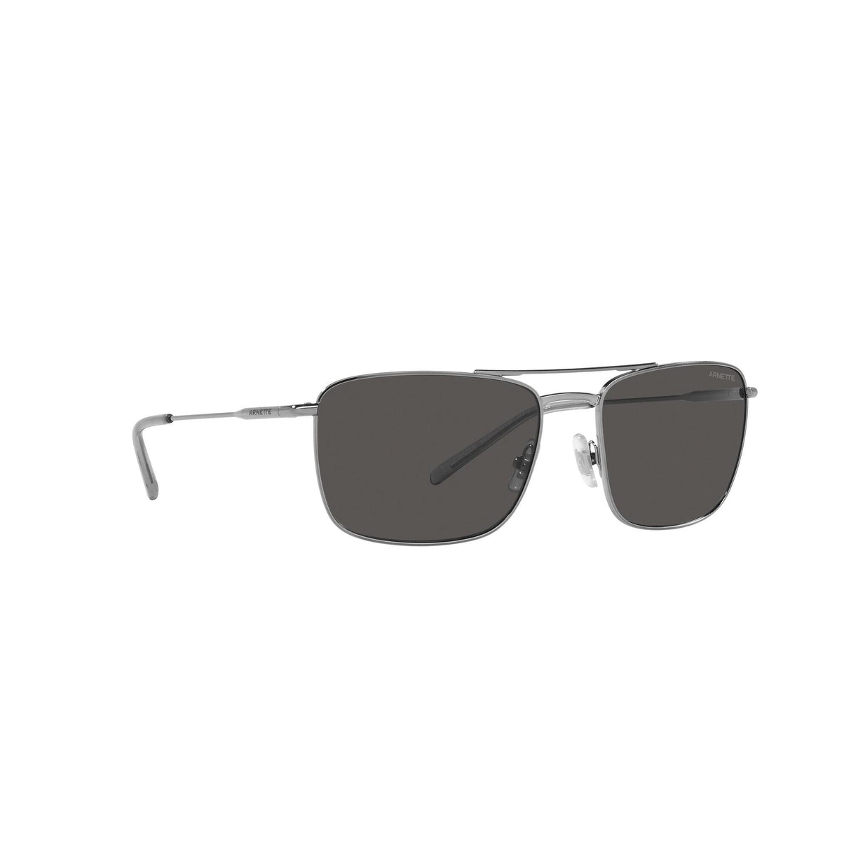 LENTES DE SOL UV400 HOMBRE  AN3088 741/87 ARNETTE