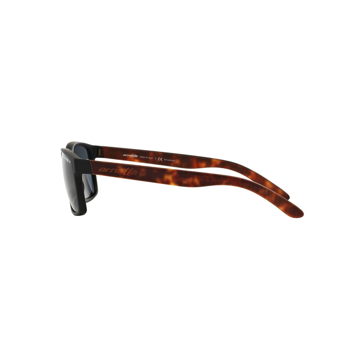 LENTES DE SOL UV400 HOMBRE  AN4185 227381 ARNETTE
