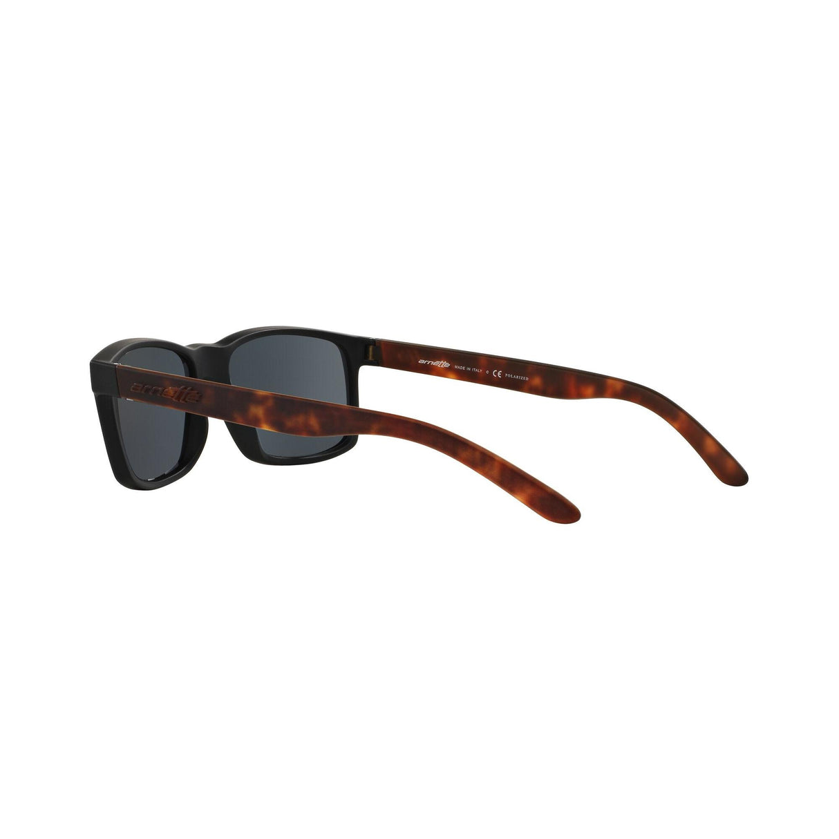 LENTES DE SOL UV400 HOMBRE  AN4185 227381 ARNETTE