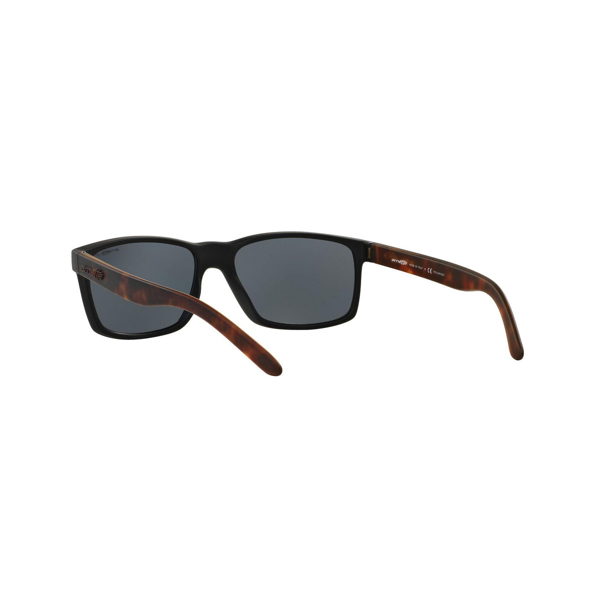 LENTES DE SOL UV400 HOMBRE  AN4185 227381 ARNETTE