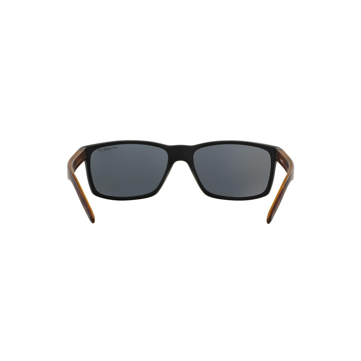 LENTES DE SOL UV400 HOMBRE  AN4185 227381 ARNETTE