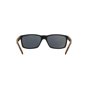 LENTES DE SOL UV400 HOMBRE  AN4185 227381 ARNETTE