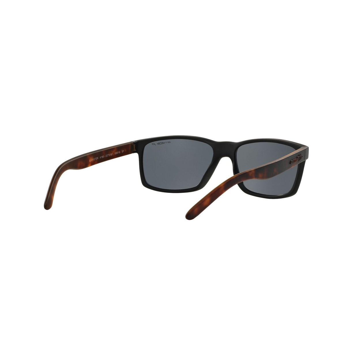 LENTES DE SOL UV400 HOMBRE  AN4185 227381 ARNETTE
