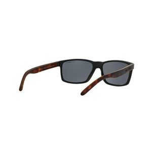 LENTES DE SOL UV400 HOMBRE  AN4185 227381 ARNETTE