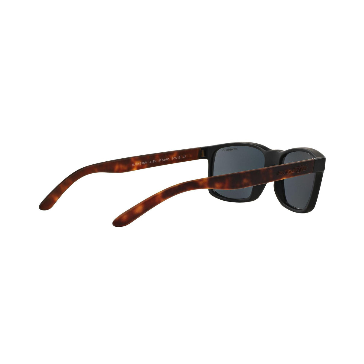 LENTES DE SOL UV400 HOMBRE  AN4185 227381 ARNETTE