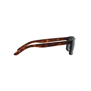 LENTES DE SOL UV400 HOMBRE  AN4185 227381 ARNETTE