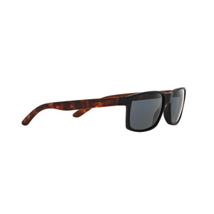 LENTES DE SOL UV400 HOMBRE  AN4185 227381 ARNETTE