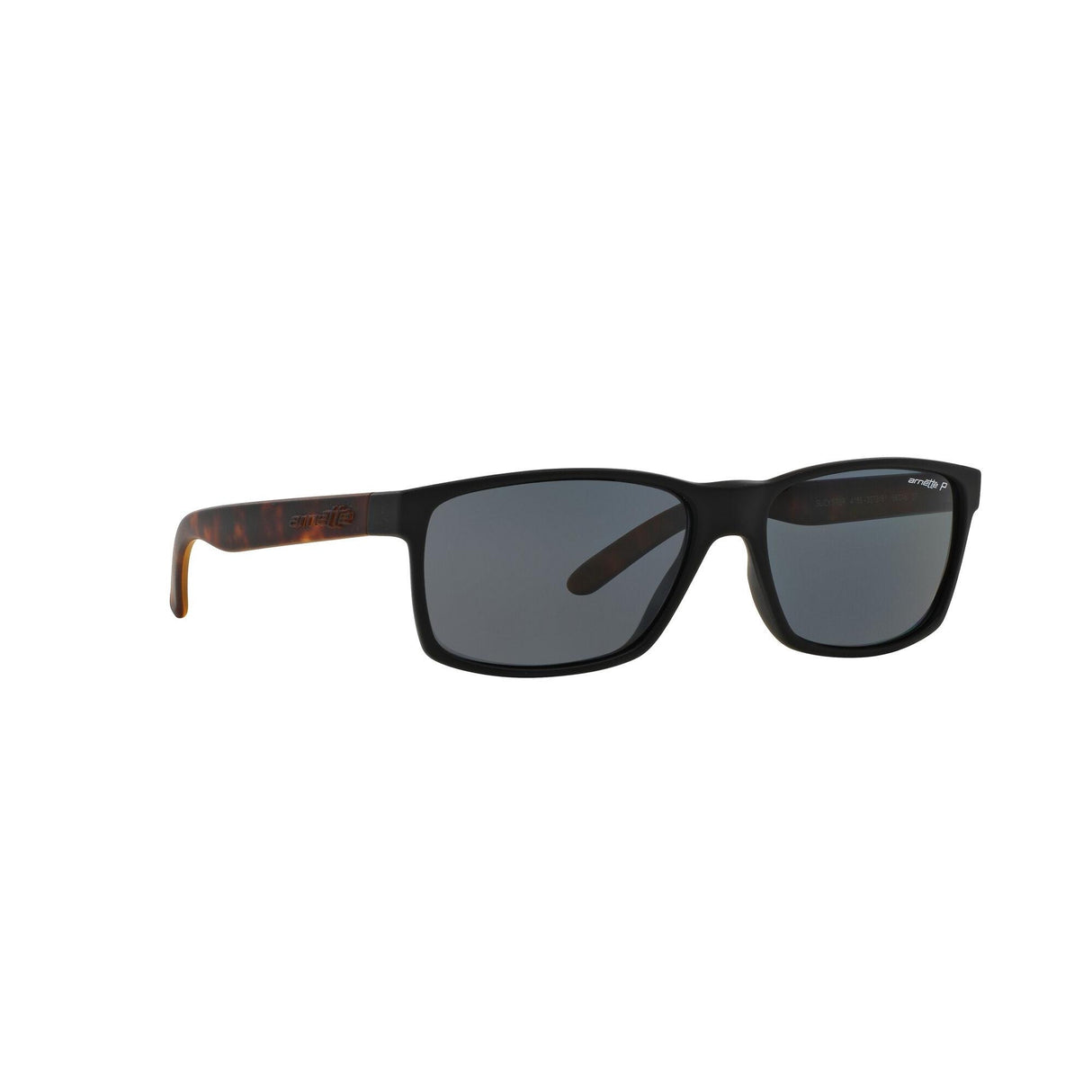 LENTES DE SOL UV400 HOMBRE  AN4185 227381 ARNETTE