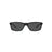 LENTES DE SOL UV400 HOMBRE  AN4185 447/87 ARNETTE
