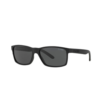 LENTES DE SOL UV400 HOMBRE  AN4185 447/87 ARNETTE