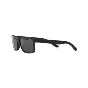 LENTES DE SOL UV400 HOMBRE  AN4185 447/87 ARNETTE