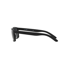 LENTES DE SOL UV400 HOMBRE  AN4185 447/87 ARNETTE