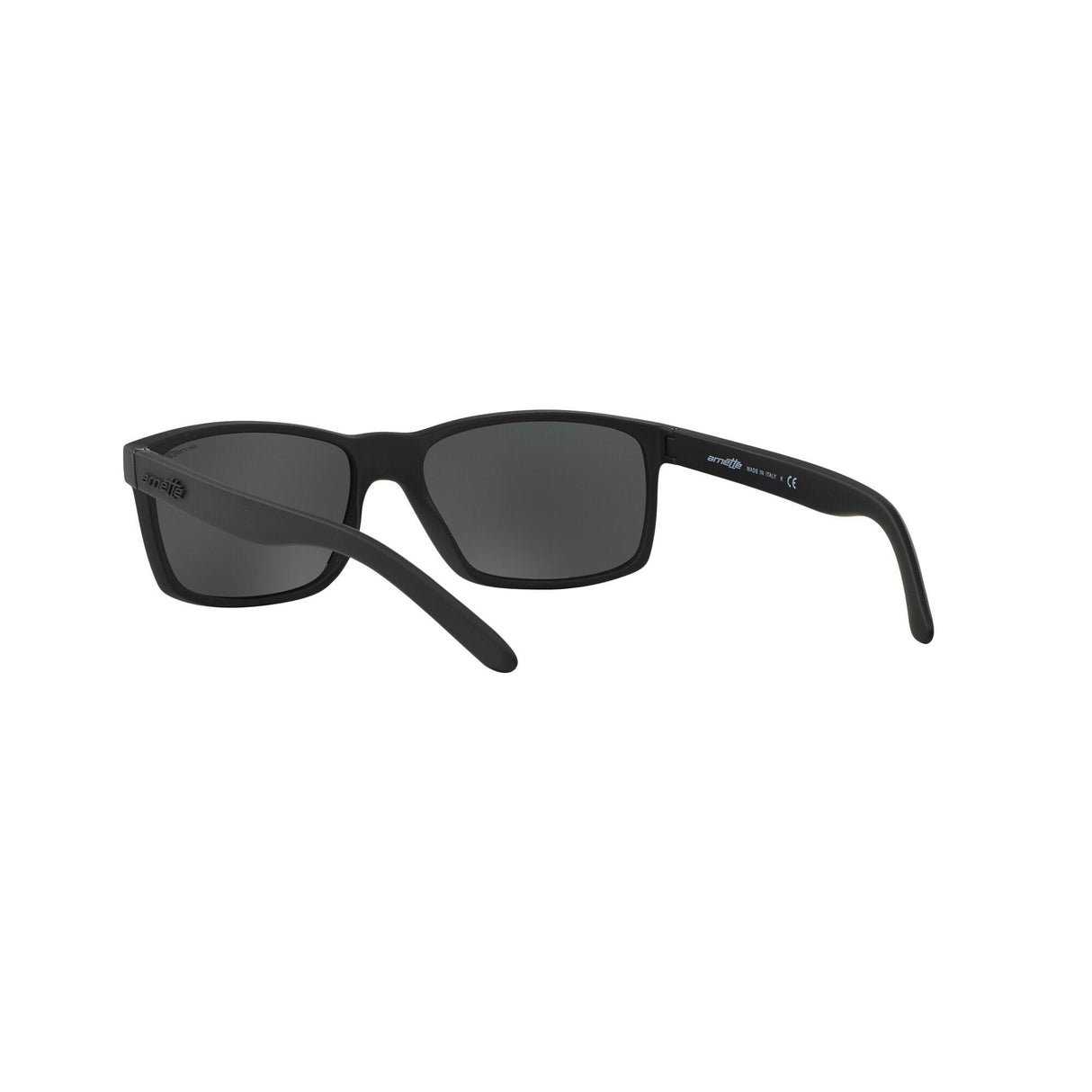 LENTES DE SOL UV400 HOMBRE  AN4185 447/87 ARNETTE