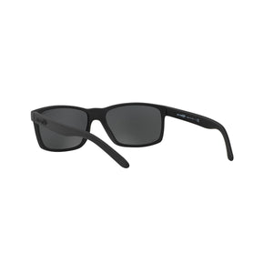 LENTES DE SOL UV400 HOMBRE  AN4185 447/87 ARNETTE
