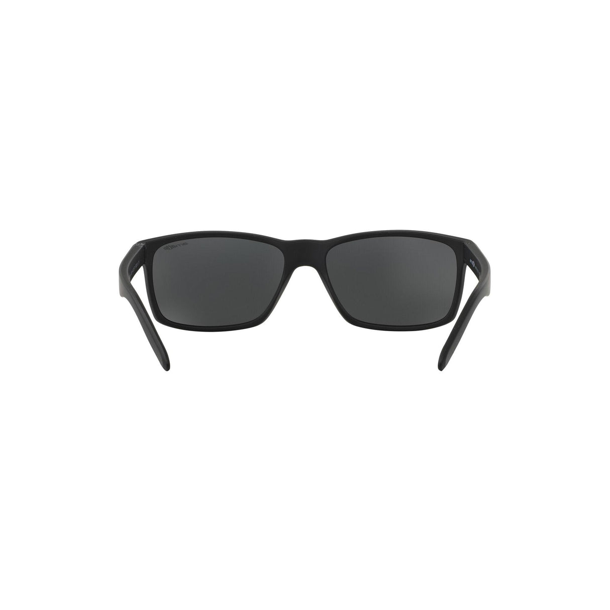 LENTES DE SOL UV400 HOMBRE  AN4185 447/87 ARNETTE
