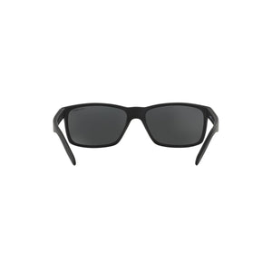 LENTES DE SOL UV400 HOMBRE  AN4185 447/87 ARNETTE