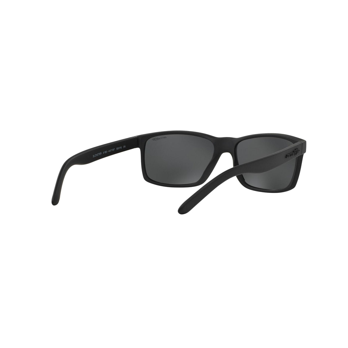 LENTES DE SOL UV400 HOMBRE  AN4185 447/87 ARNETTE