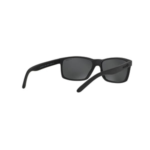 LENTES DE SOL UV400 HOMBRE  AN4185 447/87 ARNETTE