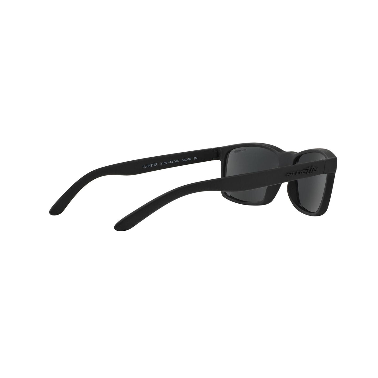 LENTES DE SOL UV400 HOMBRE  AN4185 447/87 ARNETTE