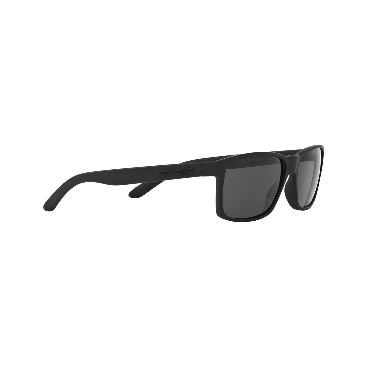 LENTES DE SOL UV400 HOMBRE  AN4185 447/87 ARNETTE